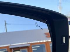 �����ξ�ʤɤϡ�����ΤޤޤΥ���ǥ���������ľ�˸���������ĺ���ޤ��� 4