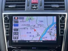 ��������ò�������Ź�Ǥ�����ͽ�����٤Ȥ����Ƥ���������¾�Τ����ͤ򵤤ˤ����ˤ����Ĥ����������� 5