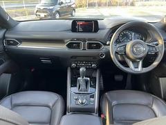 �����٤ϣ£գģģɣã��ʥХǥ����ˤκ߸ˤ���ĺ��������ͭ�񤦤������ޤ������£գģģɣã��ϡؼ֤�¤��������ץ��٤Ǥ���̵�̤ʥ����Ȥ�˸¤ޤǾʤ�������ʽ��¡٥ץ饤����ȿ���פ��ޤ��� 2