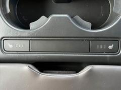 ��������ò�������Ź�Ǥ�����ͽ�����٤Ȥ����Ƥ���������¾�Τ����ͤ򵤤ˤ����ˤ����Ĥ����������� 5