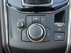 ��ä����Τ��ʰ¿�����Ź�϶ȳ���¿�����ݾڤ⤴�Ѱդ��Ƥ���ޤ��� 7