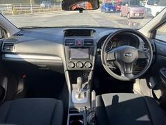 �����٤ϣ£գģģɣã��ʥХǥ����ˤκ߸ˤ���ĺ��������ͭ�񤦤������ޤ������£գģģɣã��ϡؼ֤�¤��������ץ��٤Ǥ���̵�̤ʥ����Ȥ�˸¤ޤǾʤ�������ʽ��¡٥ץ饤����ȿ���פ��ޤ��� 2