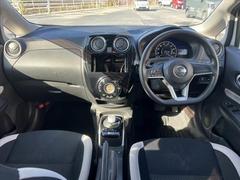 �����٤ϣ£գģģɣã��ʥХǥ����ˤκ߸ˤ���ĺ��������ͭ�񤦤������ޤ������£գģģɣã��ϡؼ֤�¤��������ץ��٤Ǥ���̵�̤ʥ����Ȥ�˸¤ޤǾʤ�������ʽ��¡٥ץ饤����ȿ���פ��ޤ��� 2