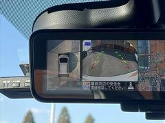 ����Σ���������������˻��á������˰¤���������Ǥ���֤���������Ƥ���ޤ���¾�Һ߸ˤ���Ӳ������ޤ��� 3