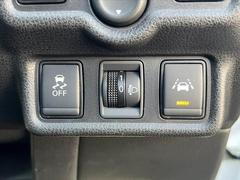 ��������ò�������Ź�Ǥ�����ͽ�����٤Ȥ����Ƥ���������¾�Τ����ͤ򵤤ˤ����ˤ����Ĥ����������� 5