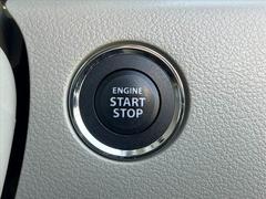 òŹǤͽ٤ȤƤ¾Τͤ򵤤ˤˤĤ 5