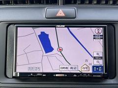 ����Σ���������������˻��á������˰¤���������Ǥ���֤���������Ƥ���ޤ���¾�Һ߸ˤ���Ӳ������ޤ��� 3