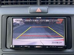 �����ξ�ʤɤϡ�����ΤޤޤΥ���ǥ���������ľ�˸���������ĺ���ޤ��� 4