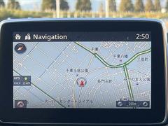 ����Σ���������������˻��á������˰¤���������Ǥ���֤���������Ƥ���ޤ���¾�Һ߸ˤ���Ӳ������ޤ��� 3