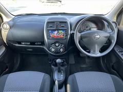 �����٤ϣ£գģģɣã��ʥХǥ����ˤκ߸ˤ���ĺ��������ͭ�񤦤������ޤ������£գģģɣã��ϡؼ֤�¤��������ץ��٤Ǥ���̵�̤ʥ����Ȥ�˸¤ޤǾʤ�������ʽ��¡٥ץ饤����ȿ���פ��ޤ��� 2