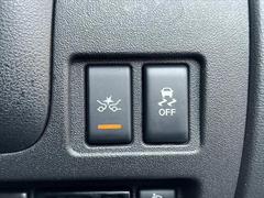 �����ξ�ʤɤϡ�����ΤޤޤΥ���ǥ���������ľ�˸���������ĺ���ޤ��� 4