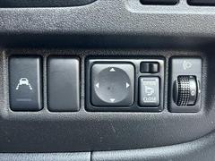 ��ä����Τ��ʰ¿�����Ź�϶ȳ���¿�����ݾڤ⤴�Ѱդ��Ƥ���ޤ��� 7