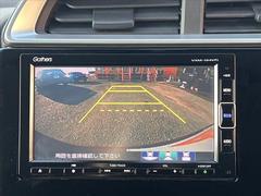 �����ξ�ʤɤϡ�����ΤޤޤΥ���ǥ���������ľ�˸���������ĺ���ޤ��� 4