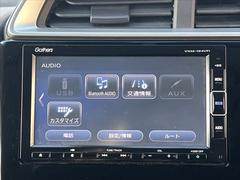 ��������ò�������Ź�Ǥ�����ͽ�����٤Ȥ����Ƥ���������¾�Τ����ͤ򵤤ˤ����ˤ����Ĥ����������� 5