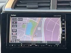 �����ʤ�����Ϣ��Ǥ�¿������襤�����å��롼��⤴�Ѱդ��Ƥ���ޤ��� 6