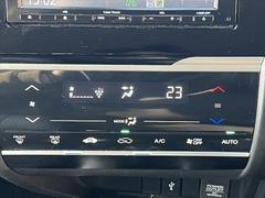 ��ä����Τ��ʰ¿�����Ź�϶ȳ���¿�����ݾڤ⤴�Ѱդ��Ƥ���ޤ��� 7