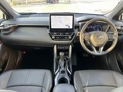 �����٤ϣ£գģģɣã��ʥХǥ����ˤκ߸ˤ���ĺ��������ͭ�񤦤������ޤ������£գģģɣã��ϡؼ֤�¤��������ץ��٤Ǥ���̵�̤ʥ����Ȥ�˸¤ޤǾʤ�������ʽ��¡٥ץ饤����ȿ���פ��ޤ��� 2