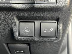 ����Σ���������������˻��á������˰¤���������Ǥ���֤���������Ƥ���ޤ���¾�Һ߸ˤ���Ӳ������ޤ��� 3