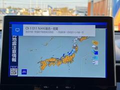 �����ʤ�����Ϣ��Ǥ�¿������襤�����å��롼��⤴�Ѱդ��Ƥ���ޤ��� 6