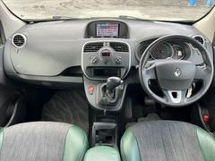 �����٤ϣ£գģģɣã��ʥХǥ����ˤκ߸ˤ���ĺ��������ͭ�񤦤������ޤ������£գģģɣã��ϡؼ֤�¤��������ץ��٤Ǥ���̵�̤ʥ����Ȥ�˸¤ޤǾʤ�������ʽ��¡٥ץ饤����ȿ���פ��ޤ��� 2