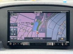 ����Σ���������������˻��á������˰¤���������Ǥ���֤���������Ƥ���ޤ���¾�Һ߸ˤ���Ӳ������ޤ��� 3