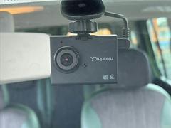 ��������ò�������Ź�Ǥ�����ͽ�����٤Ȥ����Ƥ���������¾�Τ����ͤ򵤤ˤ����ˤ����Ĥ����������� 5