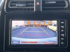 �����ξ�ʤɤϡ�����ΤޤޤΥ���ǥ���������ľ�˸���������ĺ���ޤ��� 4