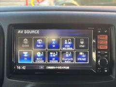 �����ξ�ʤɤϡ�����ΤޤޤΥ���ǥ���������ľ�˸���������ĺ���ޤ��� 4