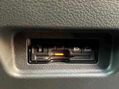 ��ä����Τ��ʰ¿�����Ź�϶ȳ���¿�����ݾڤ⤴�Ѱդ��Ƥ���ޤ��� 7