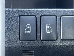 ����Σ���������������˻��á������˰¤���������Ǥ���֤���������Ƥ���ޤ���¾�Һ߸ˤ���Ӳ������ޤ��� 3