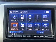 �����ξ�ʤɤϡ�����ΤޤޤΥ���ǥ���������ľ�˸���������ĺ���ޤ��� 4