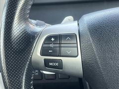 �����ʤ�����Ϣ��Ǥ�¿������襤�����å��롼��⤴�Ѱդ��Ƥ���ޤ��� 6