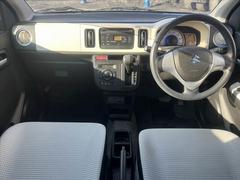 �����٤ϣ£գģģɣã��ʥХǥ����ˤκ߸ˤ���ĺ��������ͭ�񤦤������ޤ������£գģģɣã��ϡؼ֤�¤��������ץ��٤Ǥ���̵�̤ʥ����Ȥ�˸¤ޤǾʤ�������ʽ��¡٥ץ饤����ȿ���פ��ޤ��� 2