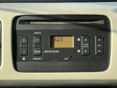 ����Σ���������������˻��á������˰¤���������Ǥ���֤���������Ƥ���ޤ���¾�Һ߸ˤ���Ӳ������ޤ��� 3