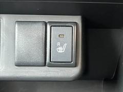 ��������ò�������Ź�Ǥ�����ͽ�����٤Ȥ����Ƥ���������¾�Τ����ͤ򵤤ˤ����ˤ����Ĥ����������� 5