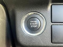 �����ʤ�����Ϣ��Ǥ�¿������襤�����å��롼��⤴�Ѱդ��Ƥ���ޤ��� 6