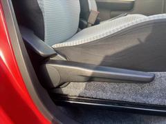 ��ä����Τ��ʰ¿�����Ź�϶ȳ���¿�����ݾڤ⤴�Ѱդ��Ƥ���ޤ��� 7