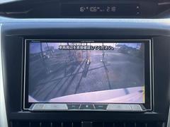 �����ξ�ʤɤϡ�����ΤޤޤΥ���ǥ���������ľ�˸���������ĺ���ޤ��� 4