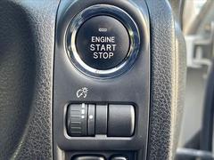 ��������ò�������Ź�Ǥ�����ͽ�����٤Ȥ����Ƥ���������¾�Τ����ͤ򵤤ˤ����ˤ����Ĥ����������� 5