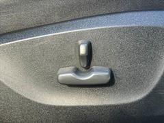 ��ä����Τ��ʰ¿�����Ź�϶ȳ���¿�����ݾڤ⤴�Ѱդ��Ƥ���ޤ��� 7