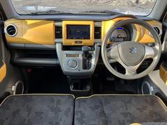 �����٤ϣ£գģģɣã��ʥХǥ����ˤκ߸ˤ���ĺ��������ͭ�񤦤������ޤ������£գģģɣã��ϡؼ֤�¤��������ץ��٤Ǥ���̵�̤ʥ����Ȥ�˸¤ޤǾʤ�������ʽ��¡٥ץ饤����ȿ���פ��ޤ��� 2