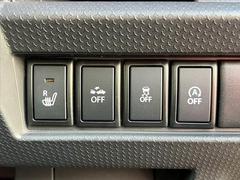 ����Σ���������������˻��á������˰¤���������Ǥ���֤���������Ƥ���ޤ���¾�Һ߸ˤ���Ӳ������ޤ��� 3