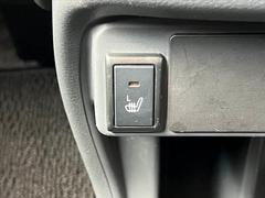 ��������ò�������Ź�Ǥ�����ͽ�����٤Ȥ����Ƥ���������¾�Τ����ͤ򵤤ˤ����ˤ����Ĥ����������� 5