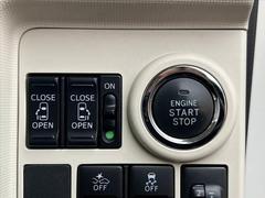 ����Σ���������������˻��á������˰¤���������Ǥ���֤���������Ƥ���ޤ���¾�Һ߸ˤ���Ӳ������ޤ��� 3