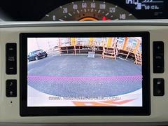 ��������ò�������Ź�Ǥ�����ͽ�����٤Ȥ����Ƥ���������¾�Τ����ͤ򵤤ˤ����ˤ����Ĥ����������� 5