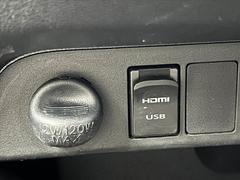 �����ʤ�����Ϣ��Ǥ�¿������襤�����å��롼��⤴�Ѱդ��Ƥ���ޤ��� 6