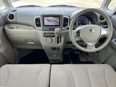 �����٤ϣ£գģģɣã��ʥХǥ����ˤκ߸ˤ���ĺ��������ͭ�񤦤������ޤ������£գģģɣã��ϡؼ֤�¤��������ץ��٤Ǥ���̵�̤ʥ����Ȥ�˸¤ޤǾʤ�������ʽ��¡٥ץ饤����ȿ���פ��ޤ��� 2