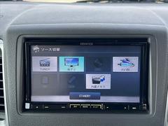 ����Σ���������������˻��á������˰¤���������Ǥ���֤���������Ƥ���ޤ���¾�Һ߸ˤ���Ӳ������ޤ��� 3