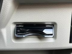 �����ʤ�����Ϣ��Ǥ�¿������襤�����å��롼��⤴�Ѱդ��Ƥ���ޤ��� 6