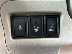 ��ä����Τ��ʰ¿�����Ź�϶ȳ���¿�����ݾڤ⤴�Ѱդ��Ƥ���ޤ��� 7